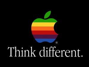 slogano-apple-think-different