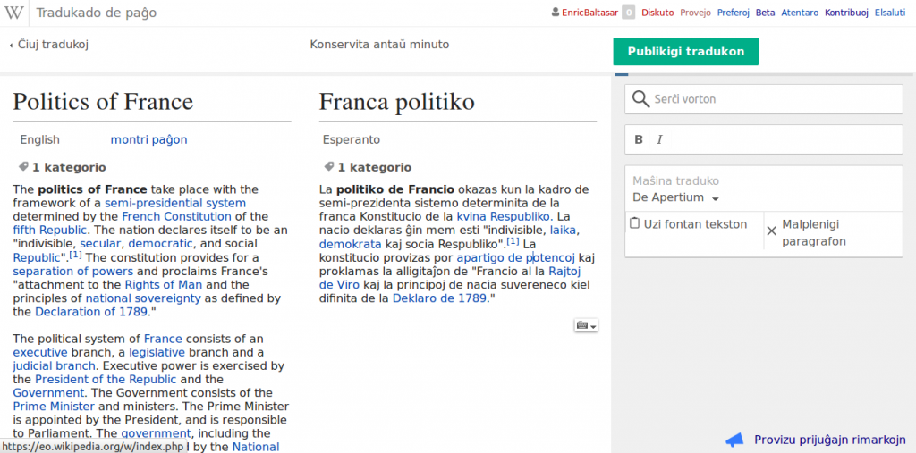 content-translation-wikipedia-esperanto
